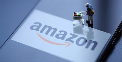 面对隐形降权的挑战，卖家应如何应对？