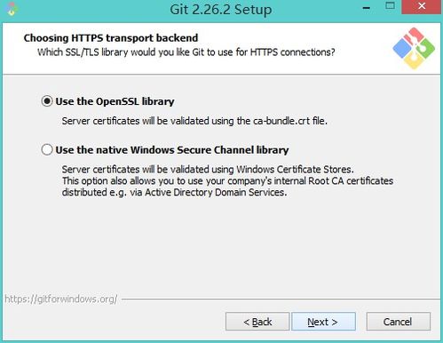 七、 工具选择与推荐