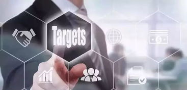 1. 如何确定正确的税务登记类型？