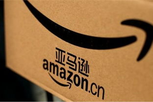 及时沟通：应对订单未发货情况