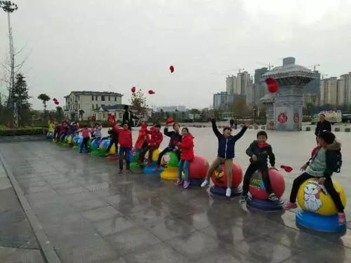 三、部门间的协作与沟通