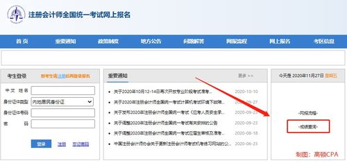 2. 寻找注册查询入口