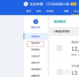 五、 打造爆款的具体流程