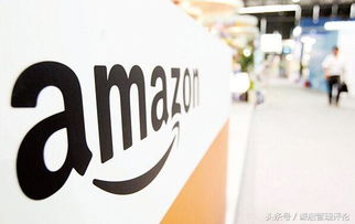 注重招聘， 打造符合企业文化的优秀团队