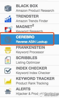 二、 长尾词投放的优势