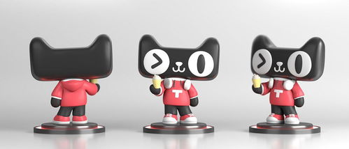 一、 降权产品处理：重新定位与优化