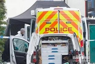 卡车公司多采用P&D模式（Pickup and Delivery）， 洛杉矶港至芝加哥的时效通常为5-7个工作日