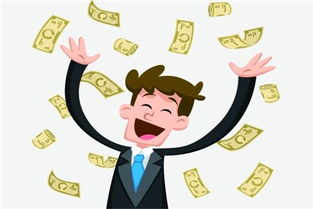 淘宝客服务费与佣金之区别