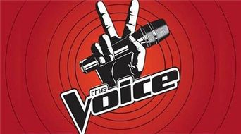 五、香港商标交易的市场特点