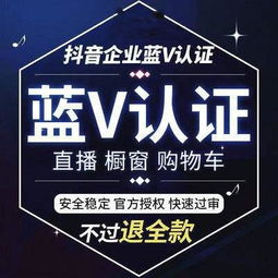 2. 内容和流量双丰收