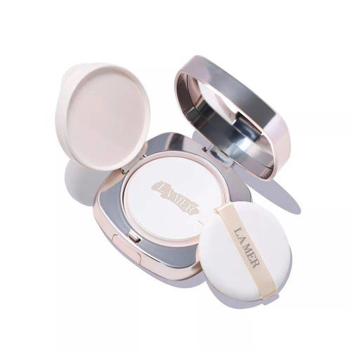 一、 阿玛尼气垫的销售情况