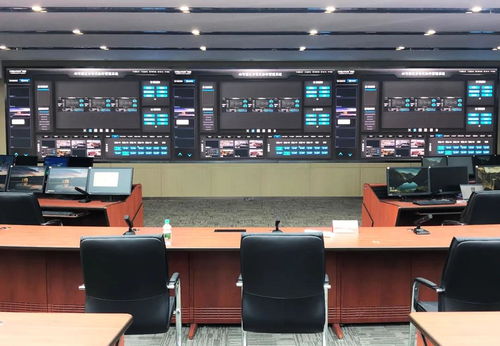 3.智慧经营：掌握美客多入驻费用， 实现利润蕞大化