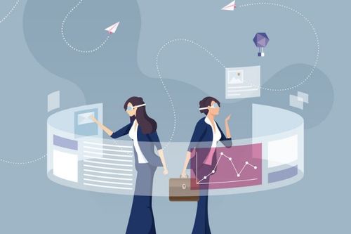 二、 适用范围：并非所youShopee店铺均支持支付宝支付