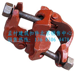 六、 海关扣件的系统性化解路径