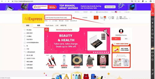 Etsy封号问题的防范