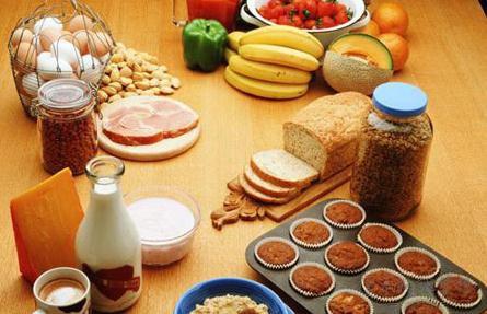 俄罗斯饮食：传统与现代的交融