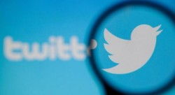 针对行业特性， 我们建议