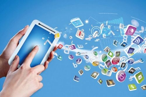 四、 京东海投——海量投放的利器