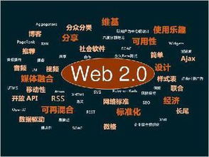 引力魔方推广技巧解析