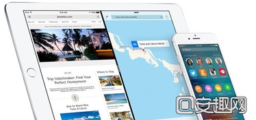 二、 注销苹果iOS设备的详细步骤