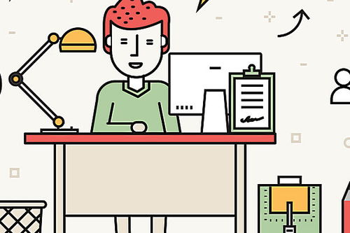 一、速卖通店铺过户的途径