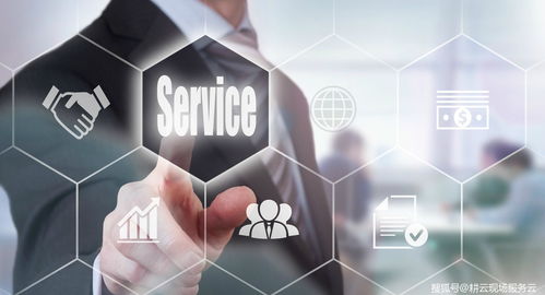 全球化增长实证分析