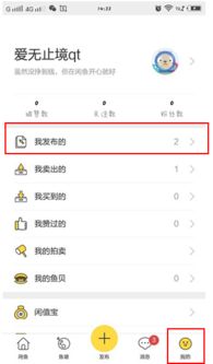 闲鱼宝贝发布限制解析