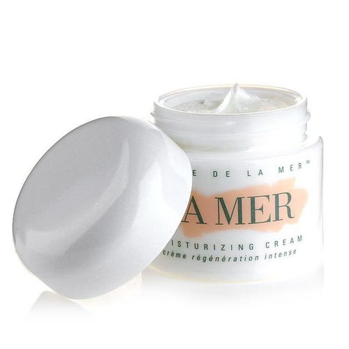 二、 挑选面霜的注意事项