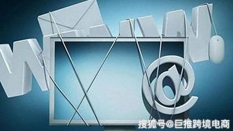 亚马逊站内广告对FBA业务的价值