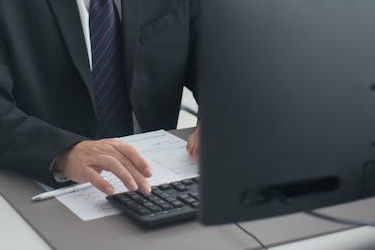 电子面单共享功Neng的重要性及其开启步骤