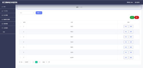 密码修改：保障账户平安