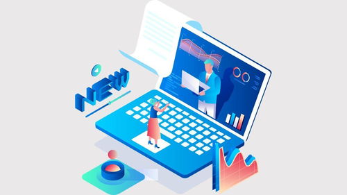 二次利用素材与真实内容的优势