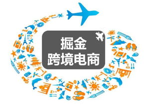 关键要点四：品牌授权的长期合作与共同努力