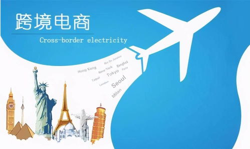 1. 提升用户体验