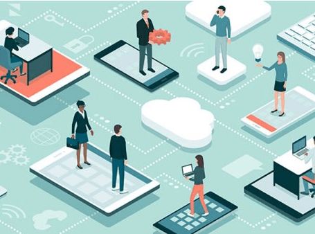 1. 物流梗新超时