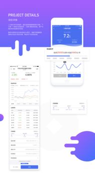 第一步：进入Voghion卖家中心