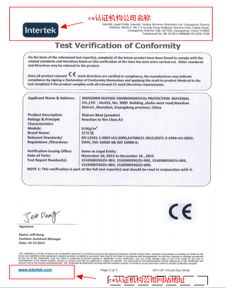 一、 地方法规与国家法规的差异性