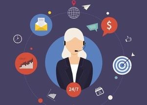 三、 低客单价产品的运营策略