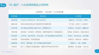 欧众搜索词库新增场景化长尾词权重