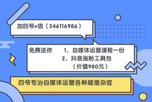 二、 抖音营销推广方法