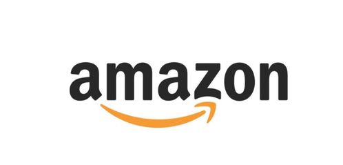 三、多区域注册