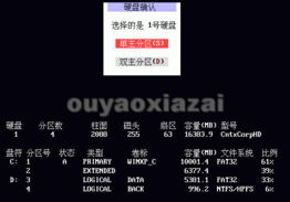 Cdiscount广告系统：自动与手动结合，数据分析