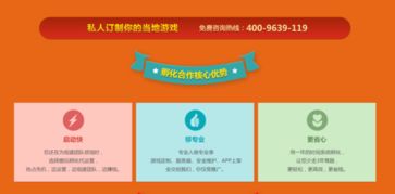 选择适合自己的赚钱方式