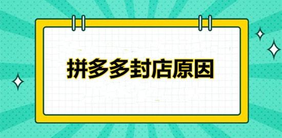 二、 违反平台规则