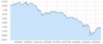 支付与汇率风险
