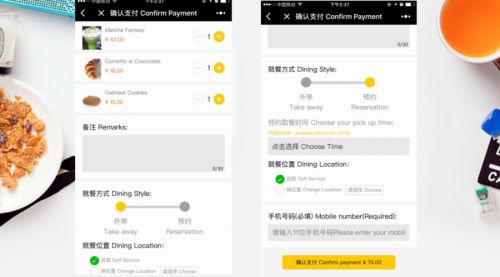 自主开发与委托开发：选择何种路径