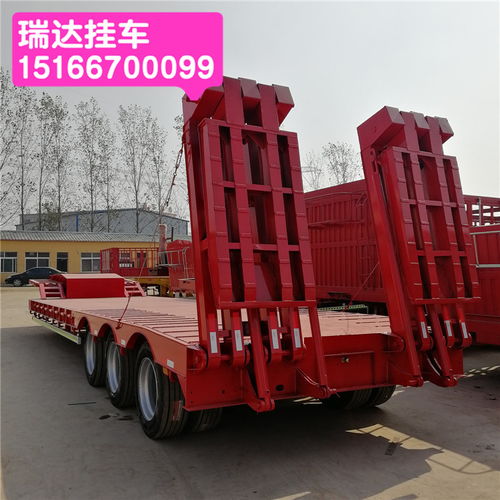 一、 LTL运输的核心价值与实施标准