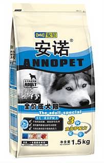 2. 淘宝平台的促销活动