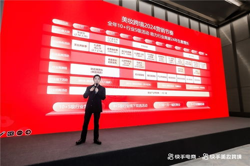 服饰行业商家：主打羽绒服、 皮草、棉服等类目，结合主题规划运营策略