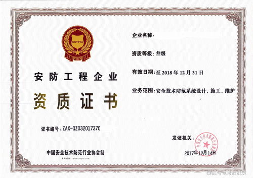 1. 平台资质与合法性